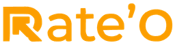 Rate'O